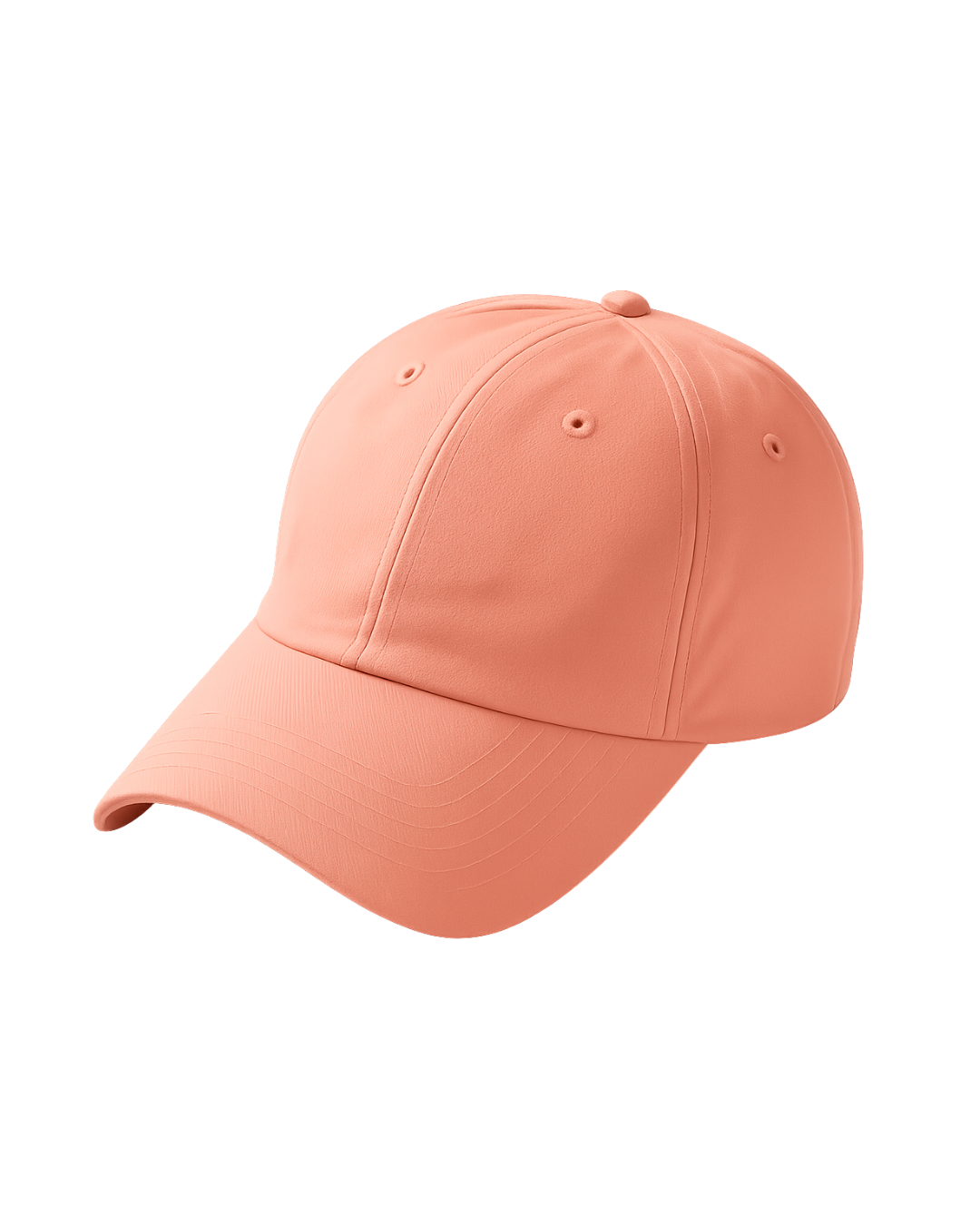 Outdoor Cap