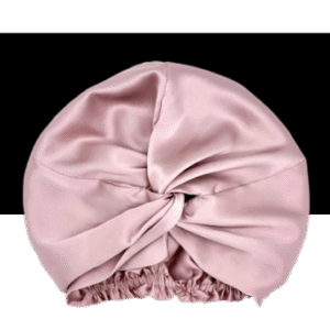 Sleeping Cap