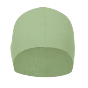 Under-Helmet Cap