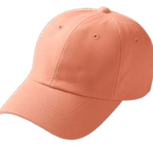 Outdoor Cap