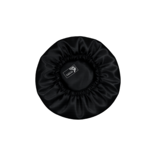 Premium Sleeping Cap