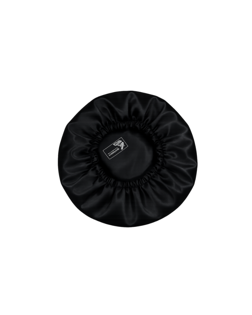 Premium Sleeping Cap