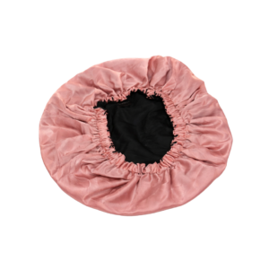 Luxury Satin Night Cap